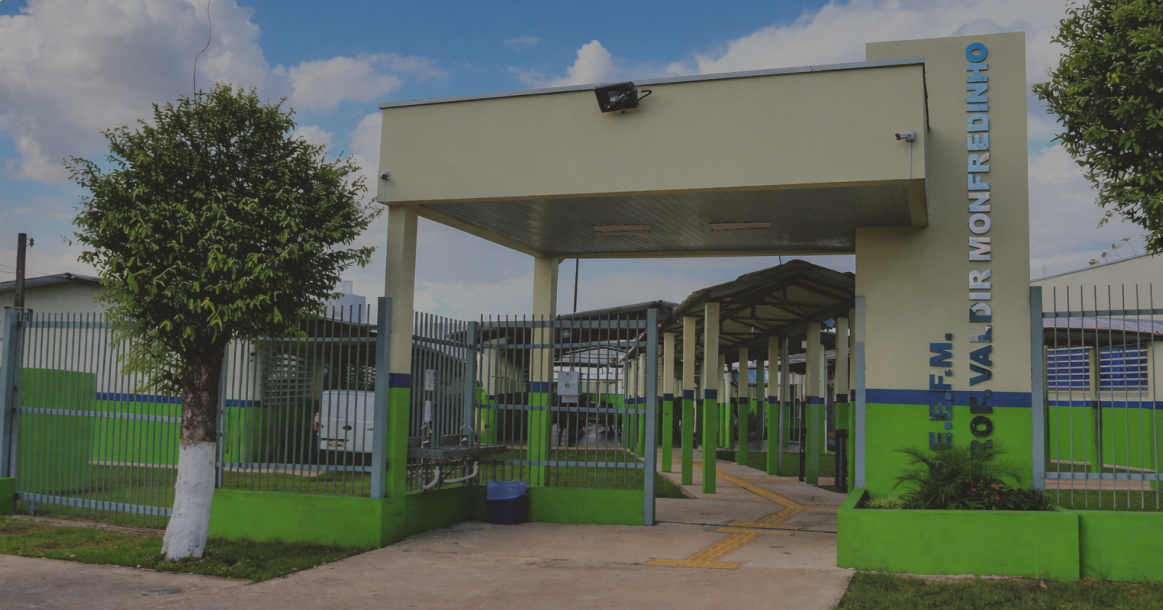 Escola