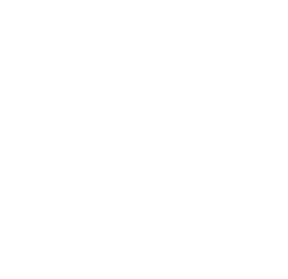 ícone
